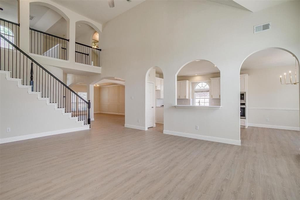 2827 Conrad Ln