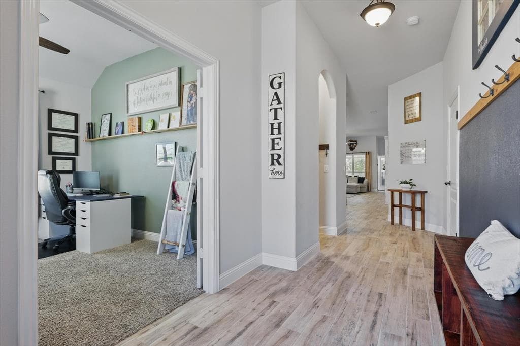 Gallery image 5
