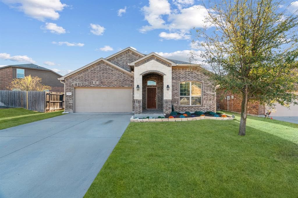 1208 Scott Dr