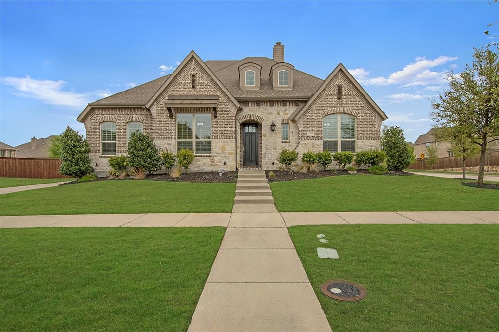 12088 Curry Creek Dr