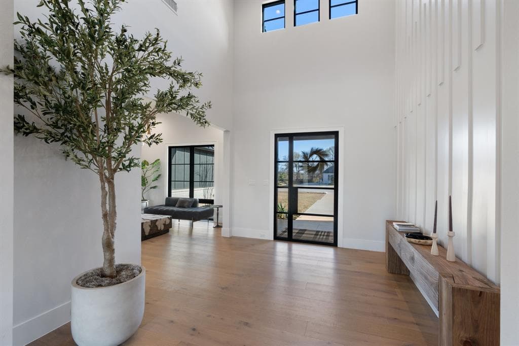 Gallery image 4