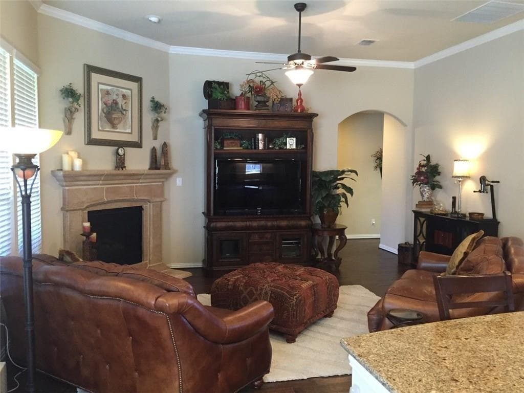 Gallery image 5