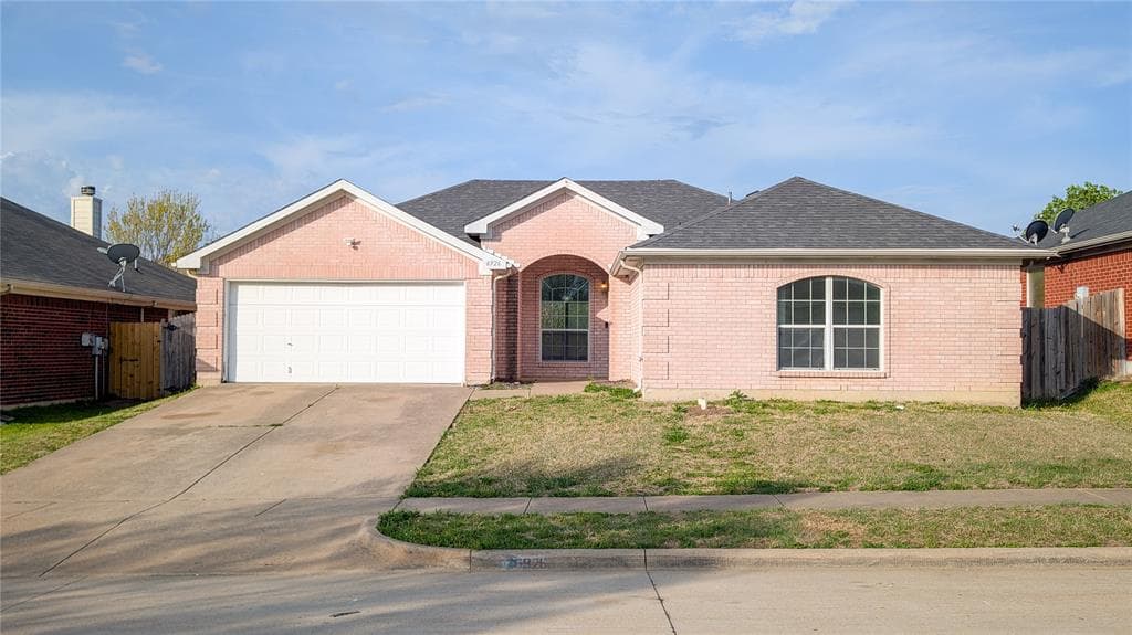 6926 Misty Meadow Ln