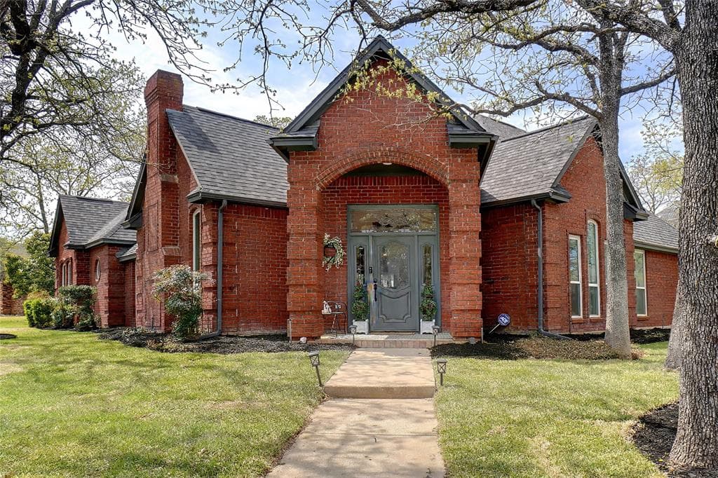 Gallery image 2