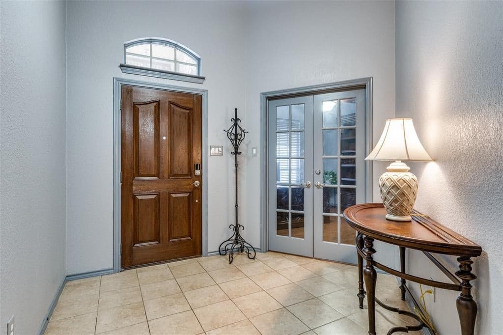 Gallery image 4