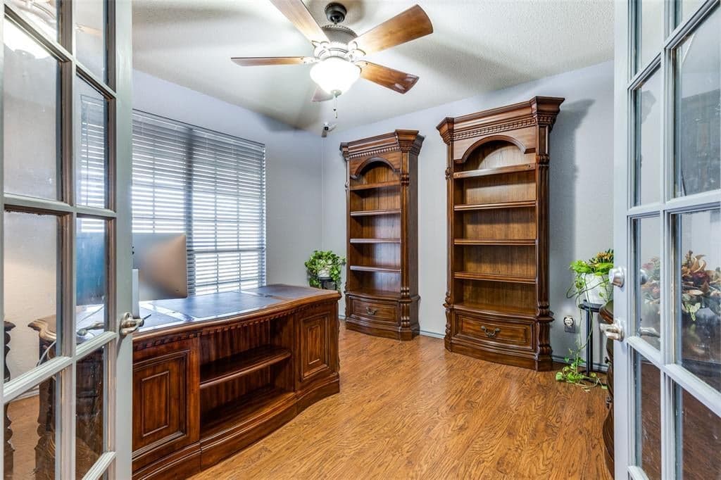 Gallery image 5