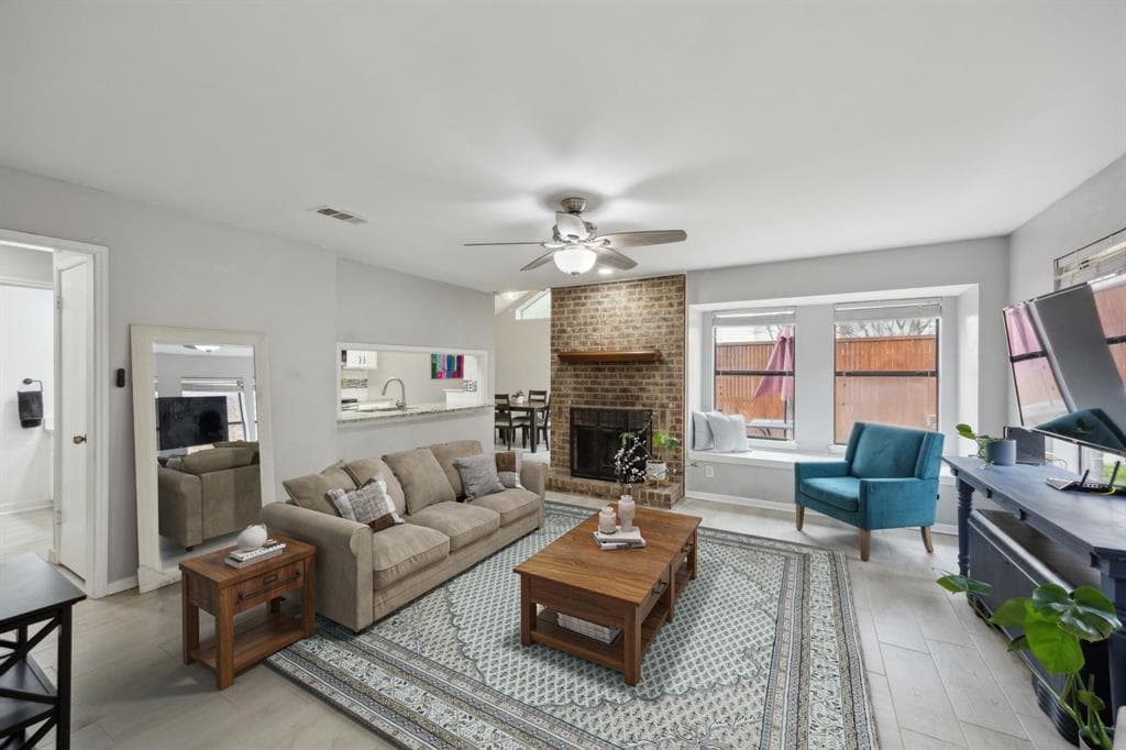 Gallery image 2