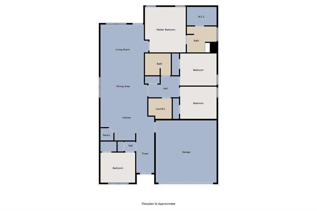 Gallery image 2