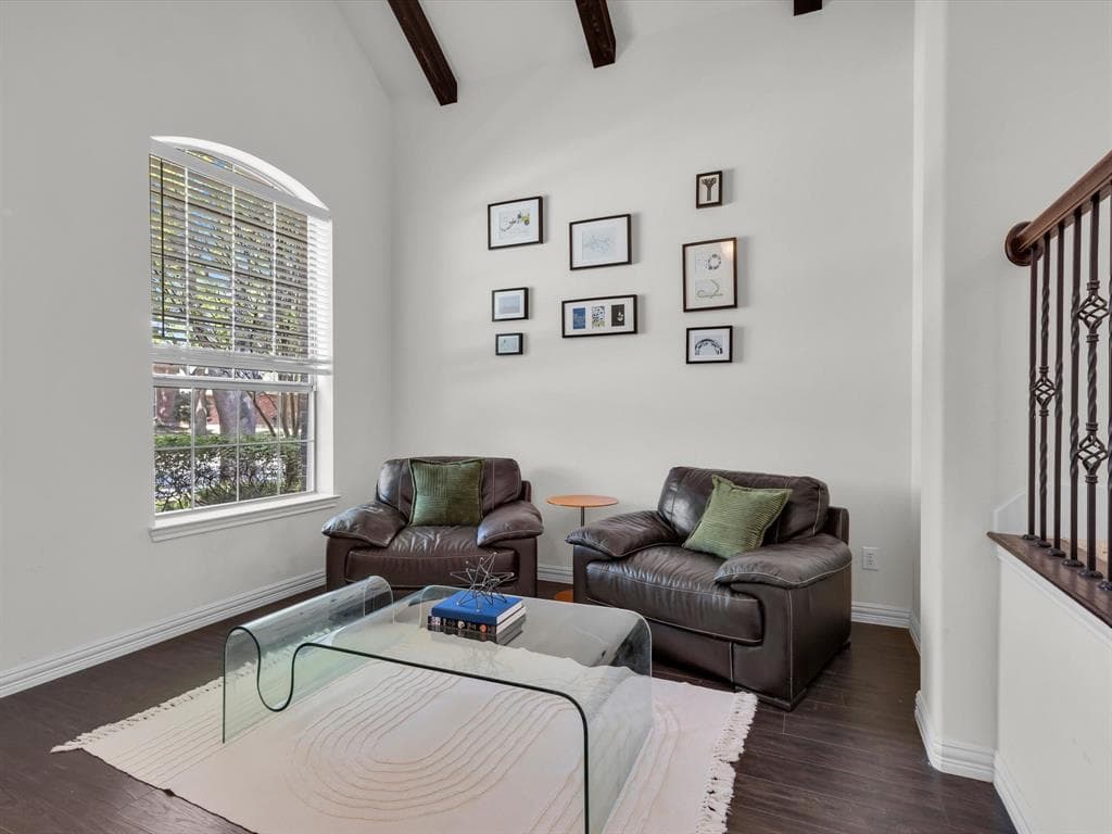 Gallery image 4