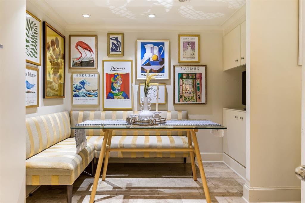 Gallery image 2