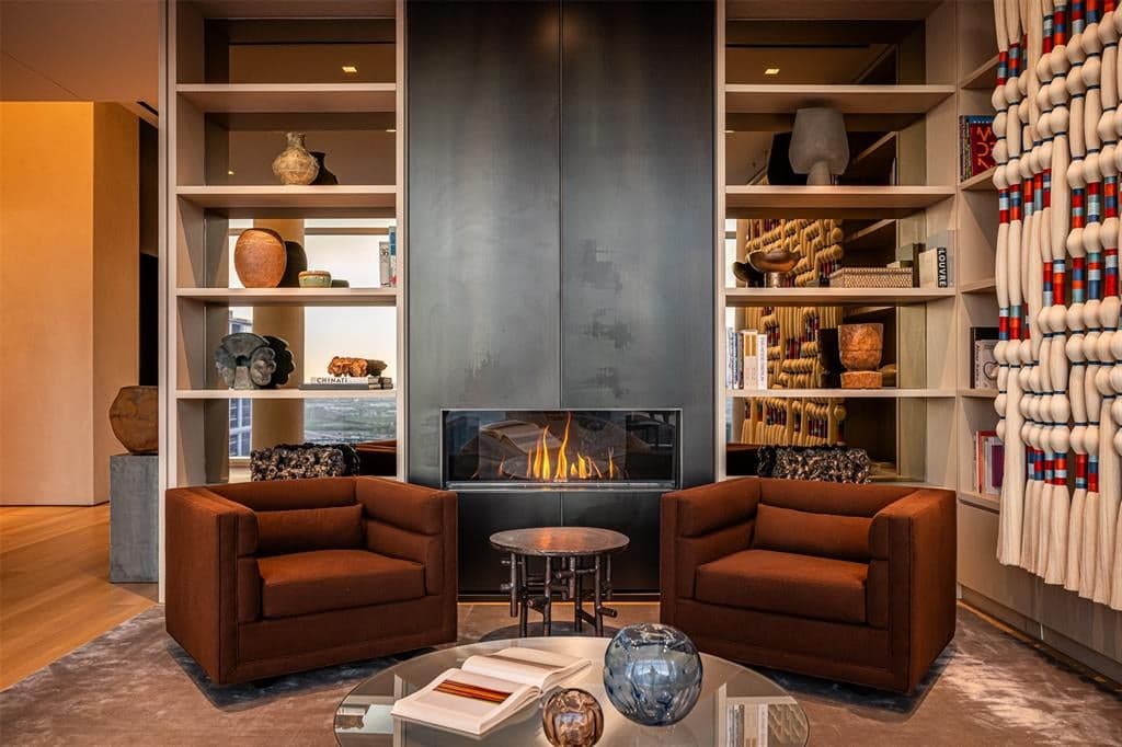 Gallery image 3