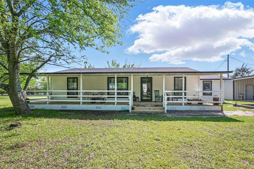 1113 Rs County Road 1525