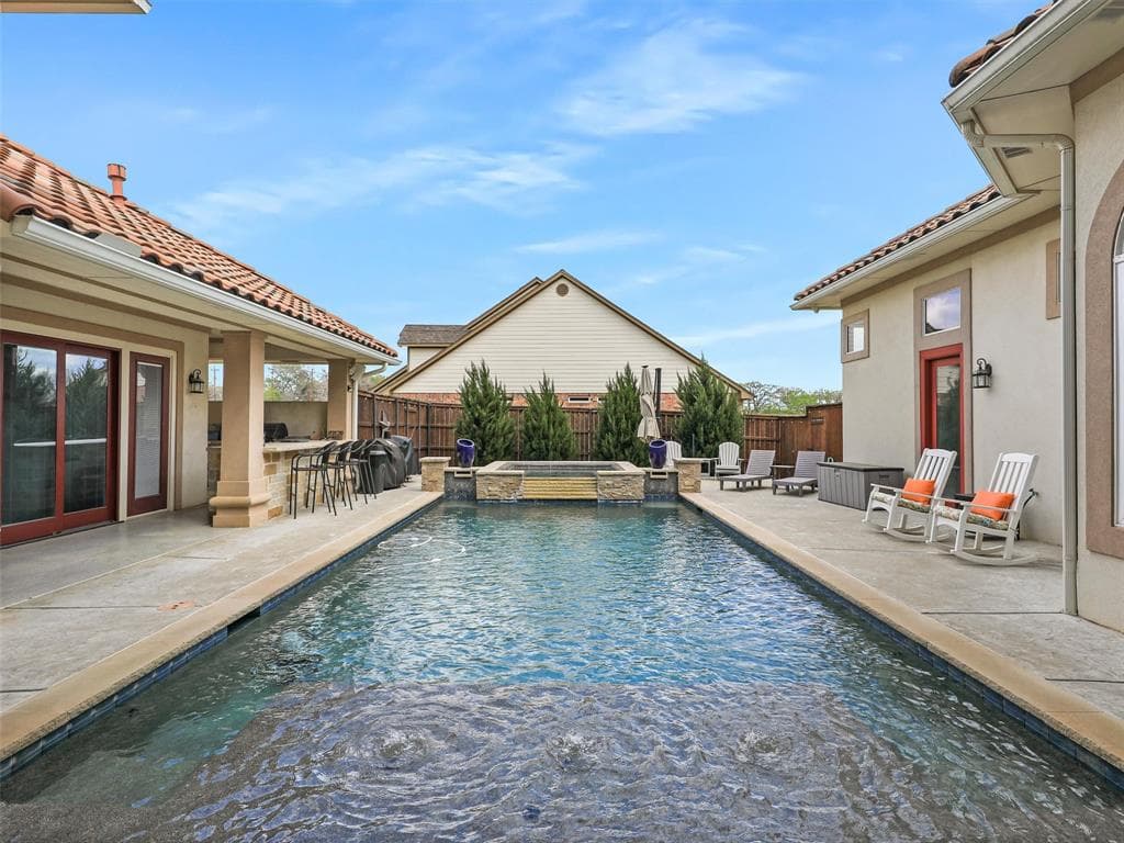 125 Kortney Dr