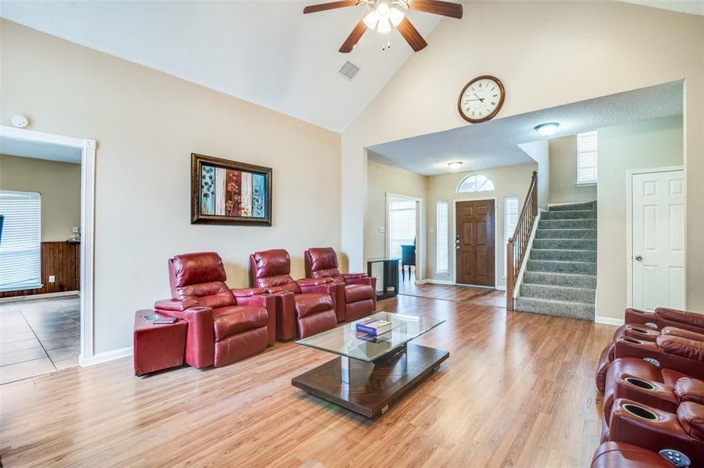 Gallery image 4