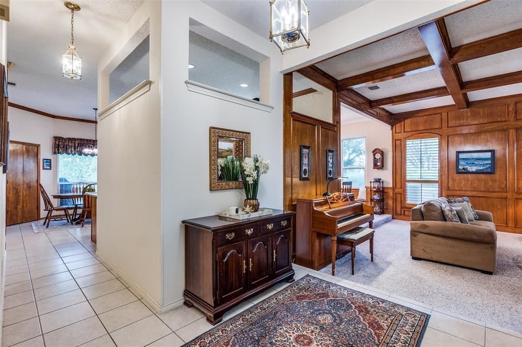 Gallery image 4