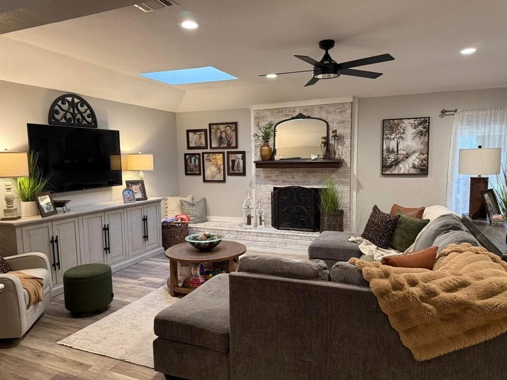 Gallery image 3