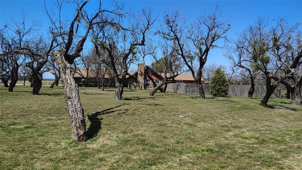501 County Road 337