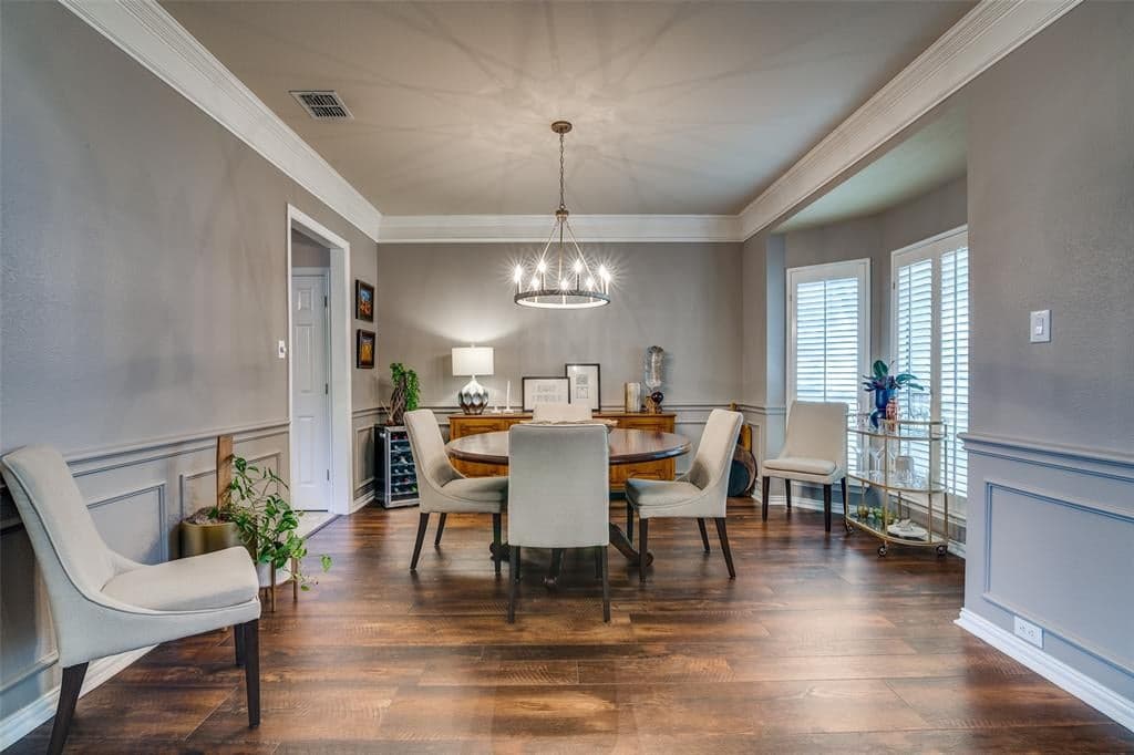 Gallery image 3