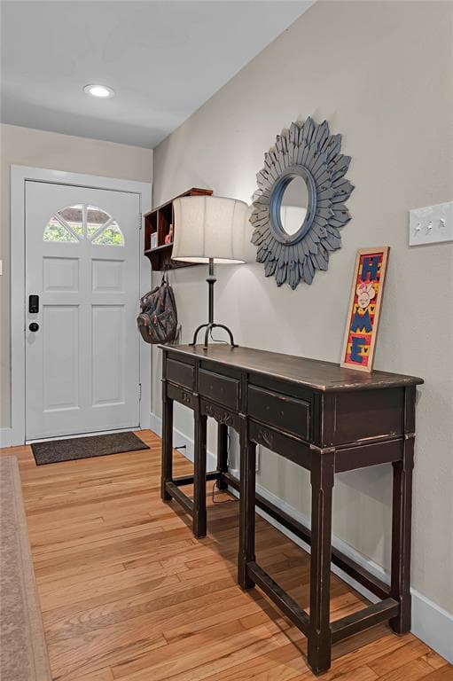 Gallery image 4