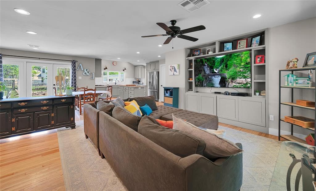 Gallery image 5