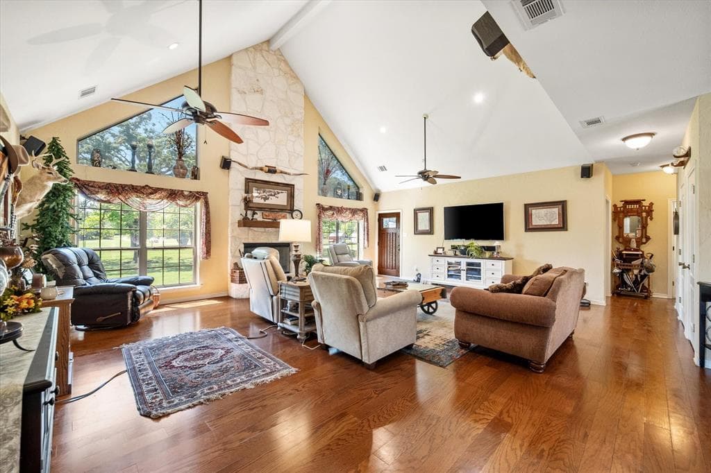 Gallery image 5