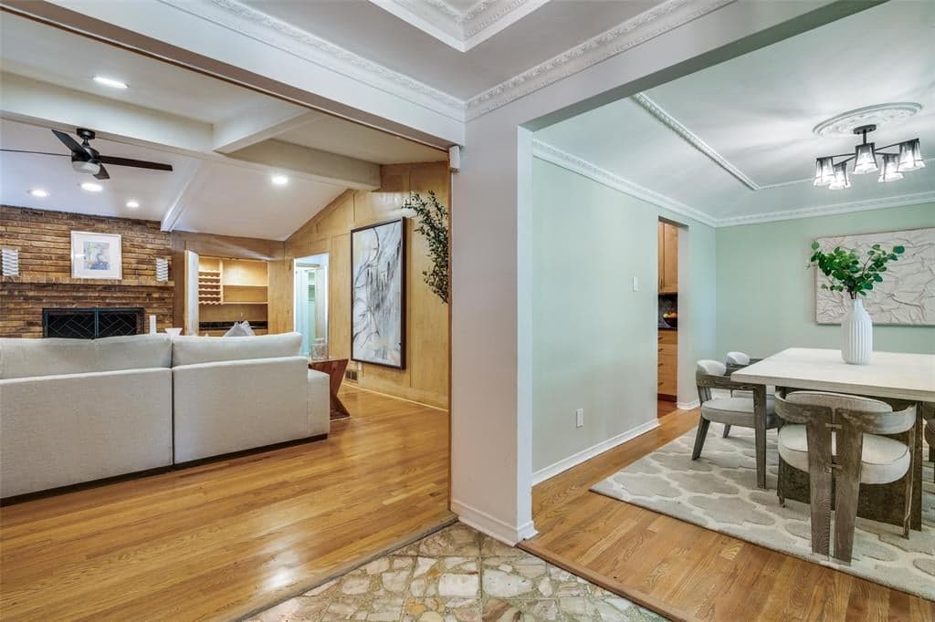 Gallery image 3