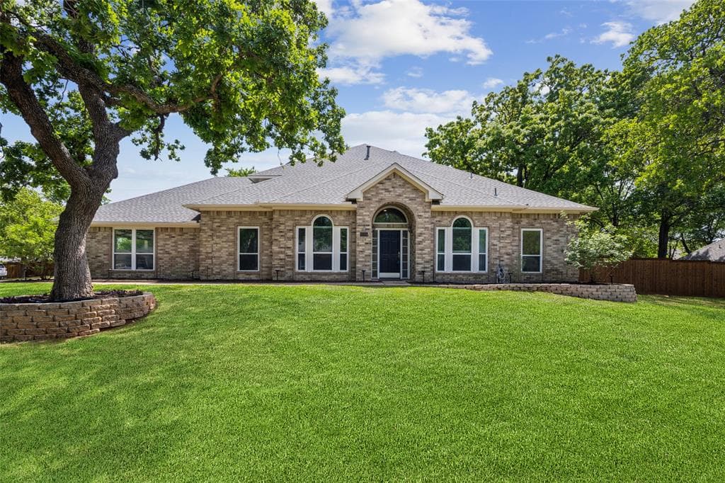 419 Longfellow Dr