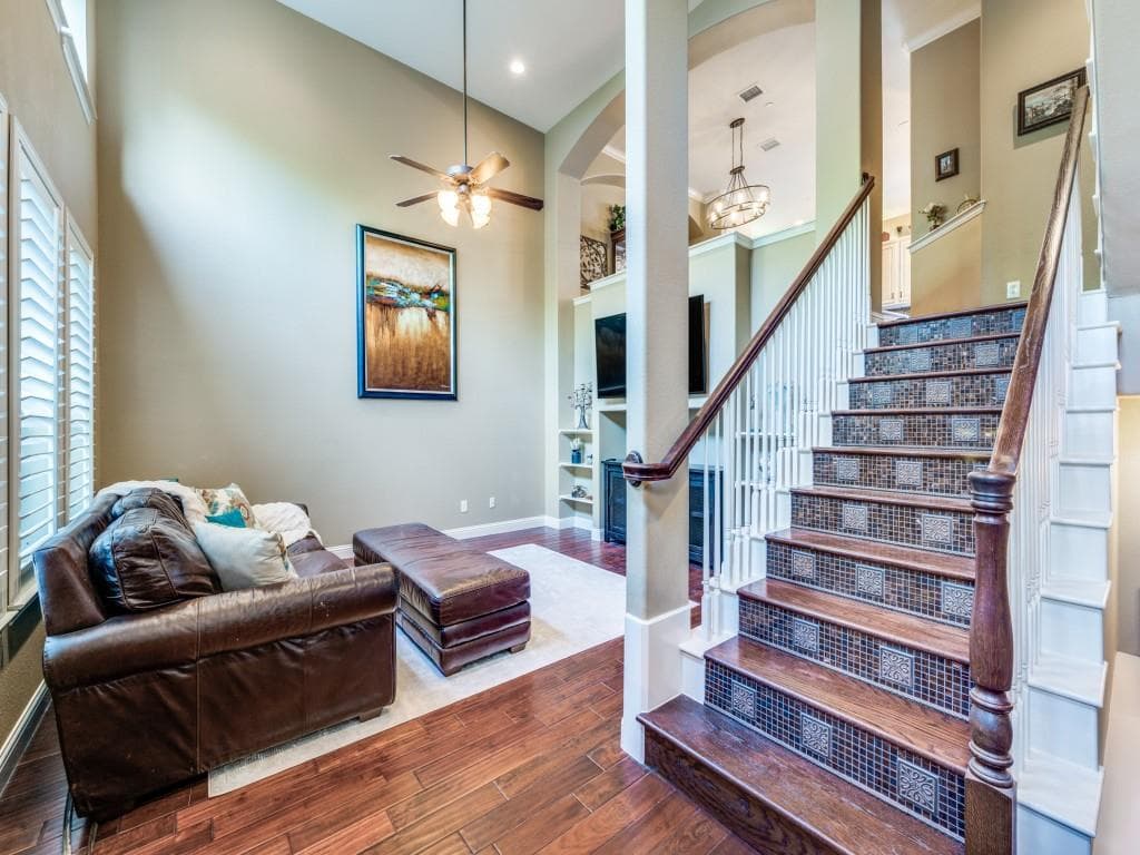 Gallery image 3