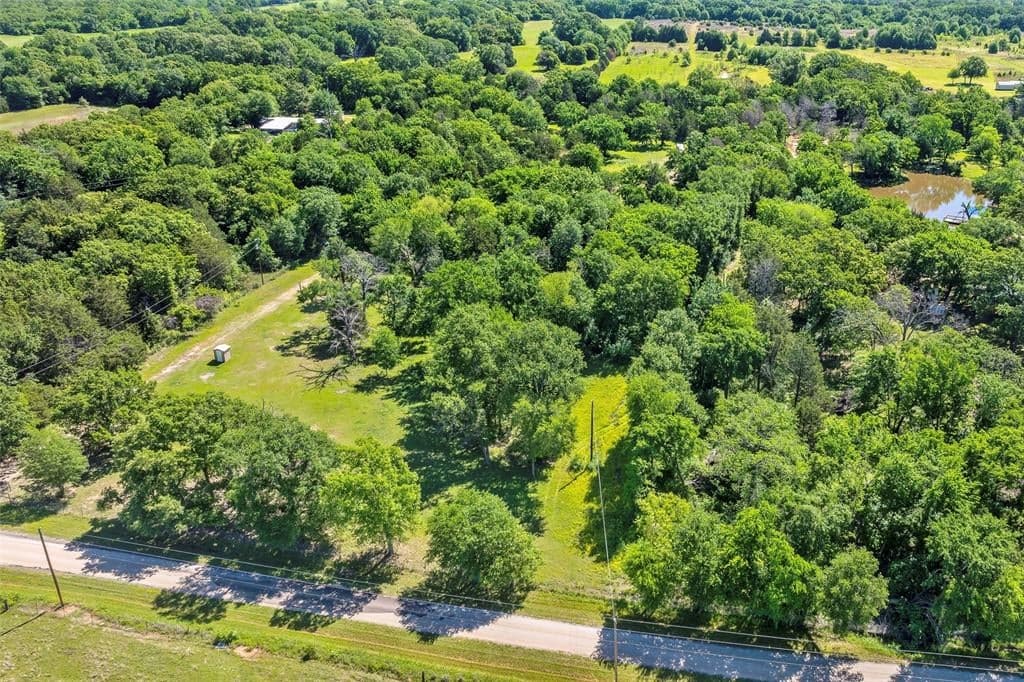 1129 Vz County Road 2312