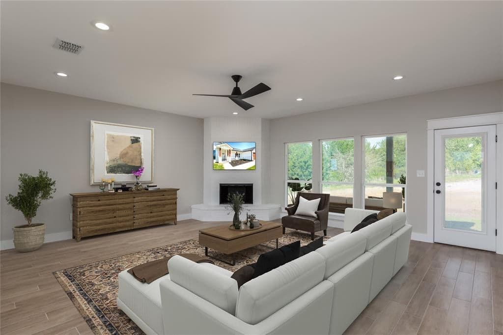 Gallery image 2
