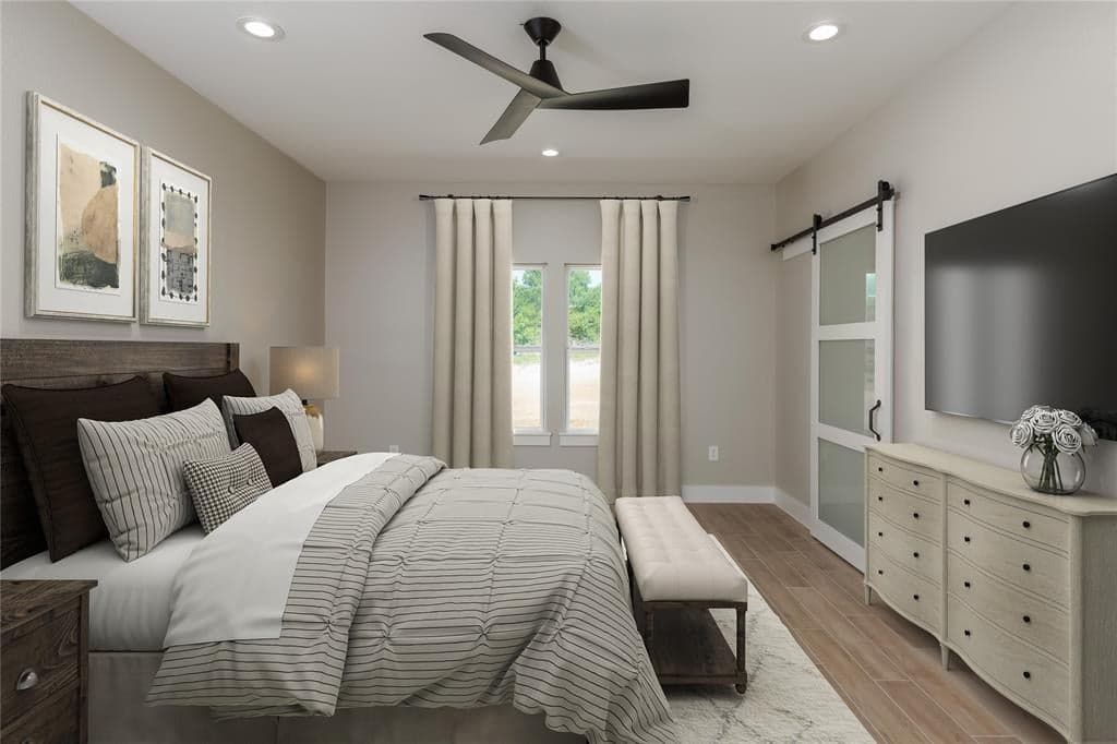 Gallery image 3