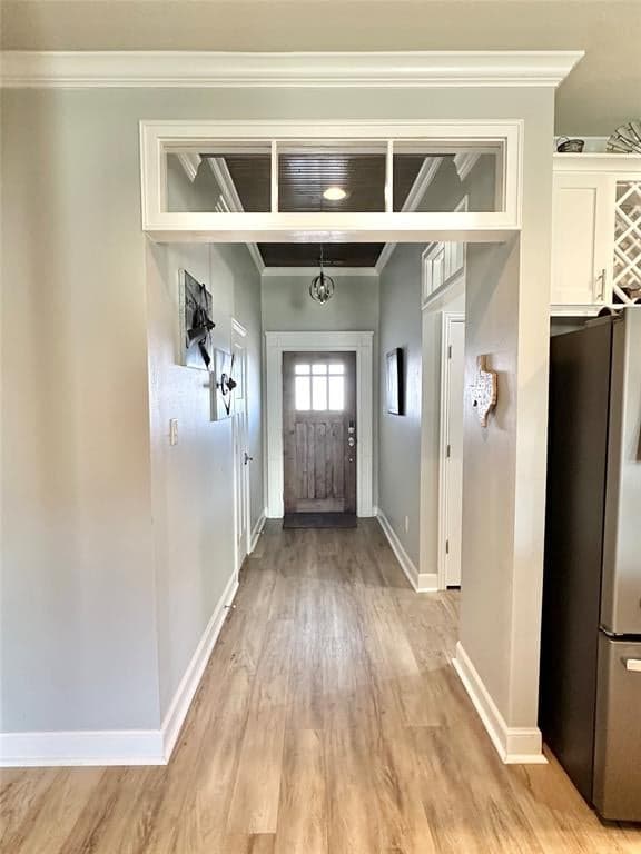 Gallery image 3