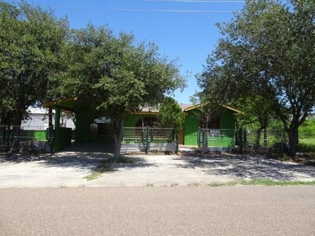 304 Jaime J Zapata St