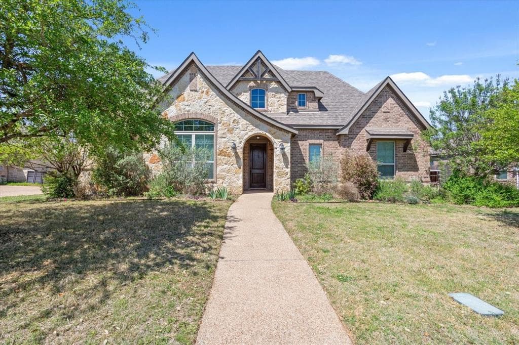 309 Desert Sky Dr