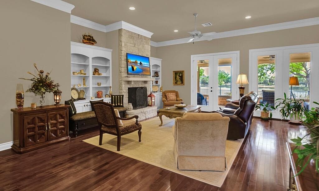Gallery image 4
