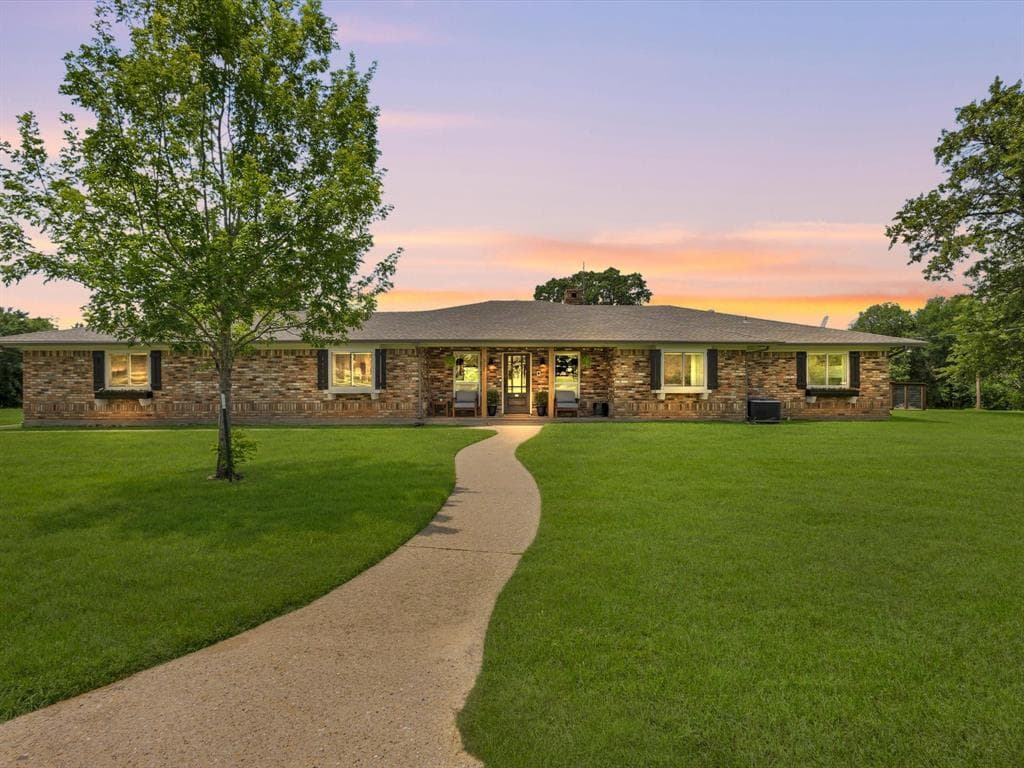 325 Beasley Rd