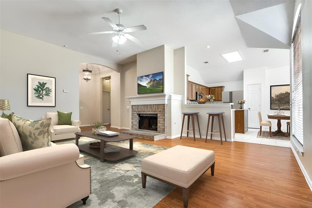 Gallery image 3