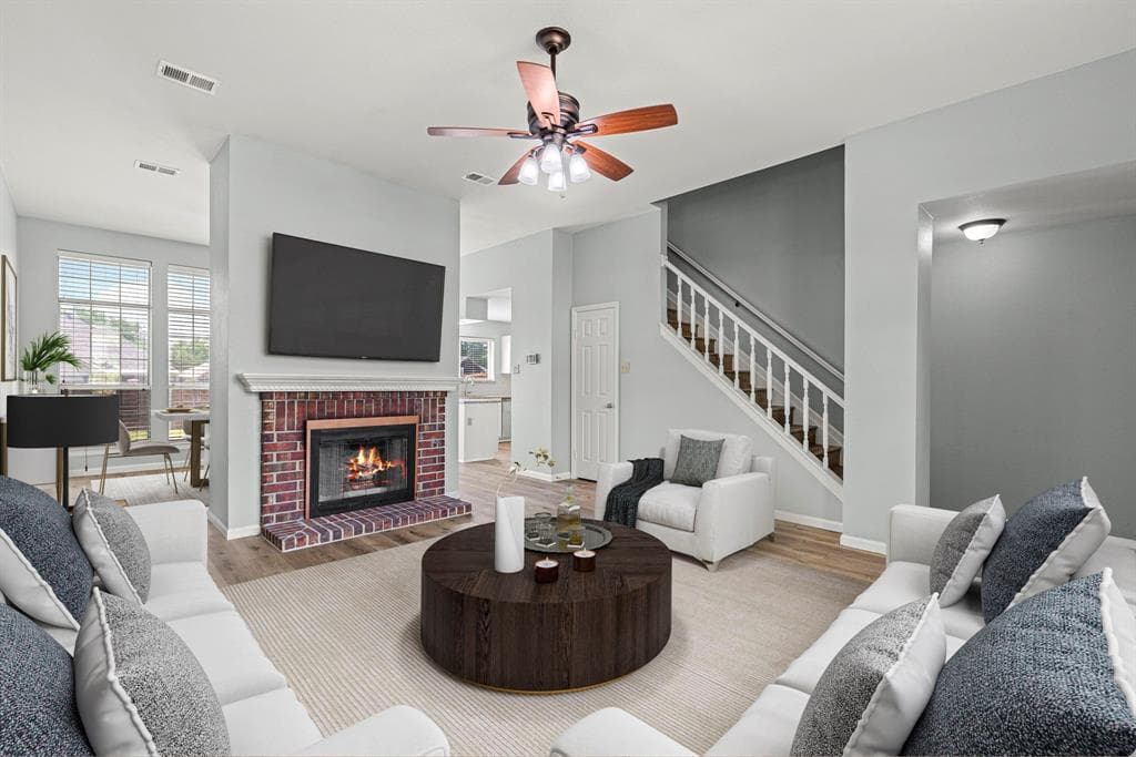 Gallery image 5