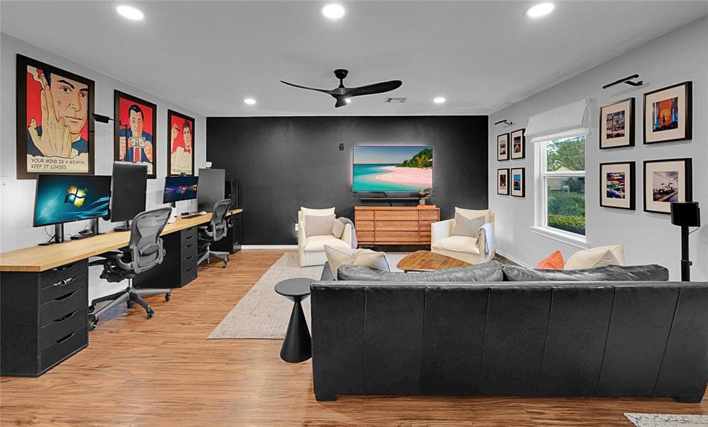 Gallery image 5