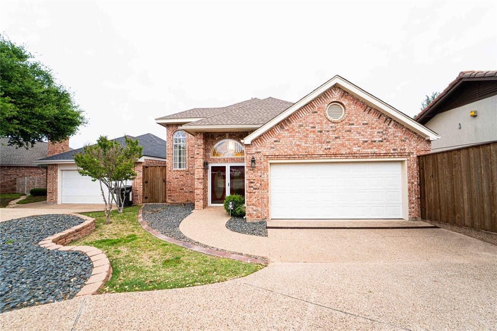 5125 Fairfield Pl