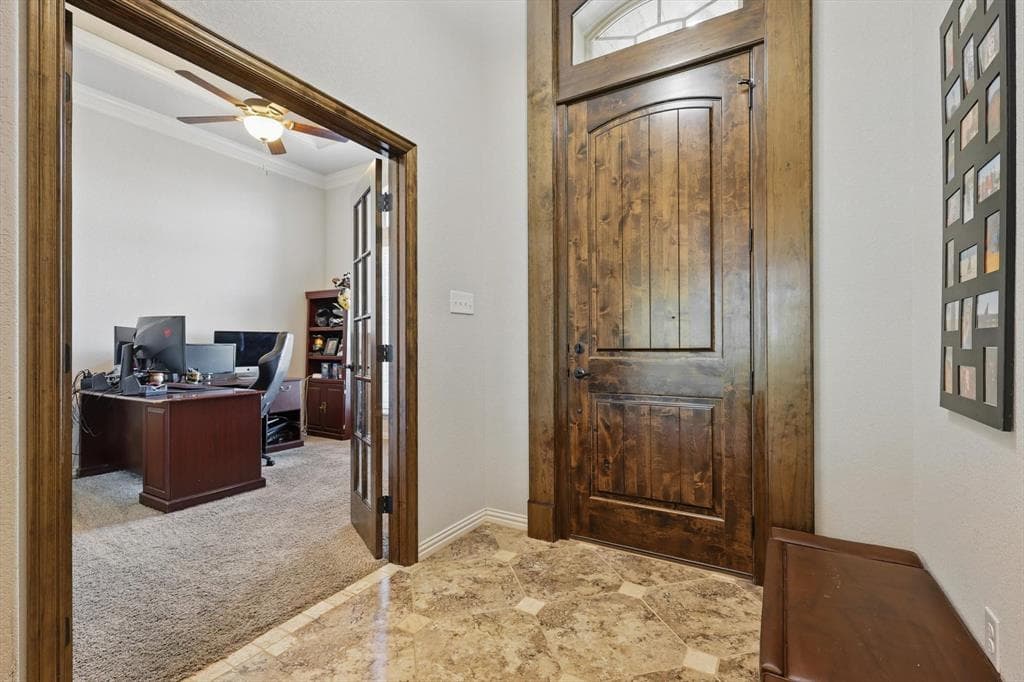 Gallery image 5