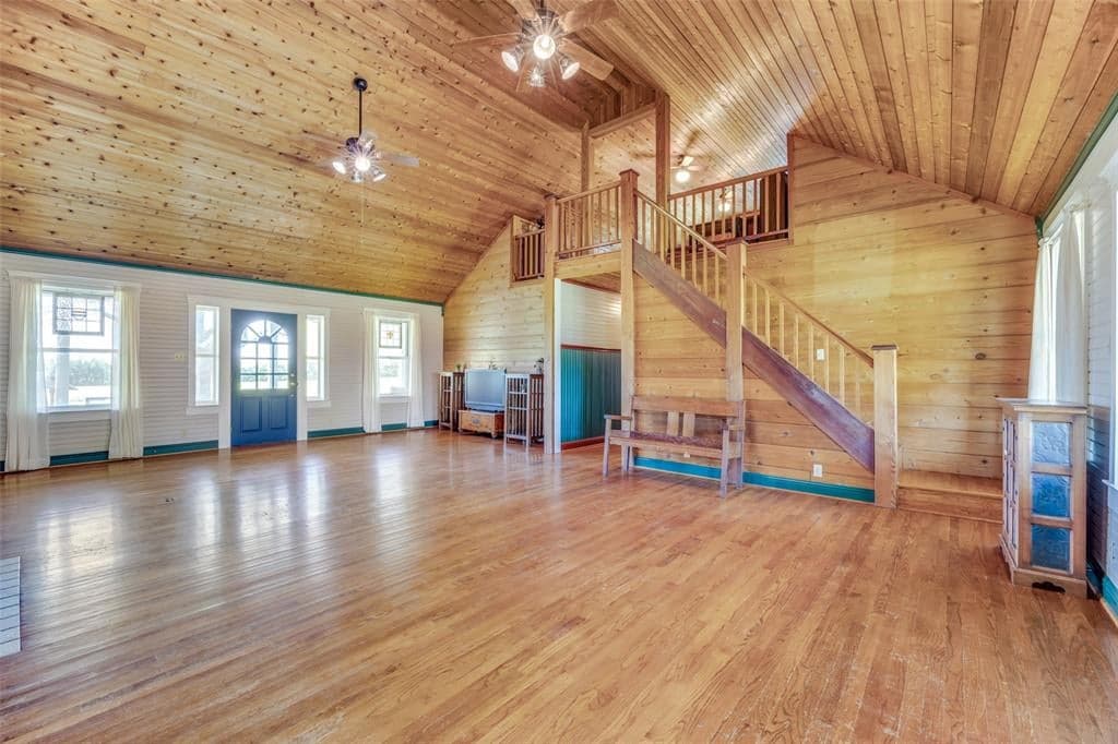 Gallery image 4