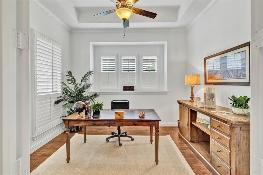 Gallery image 4