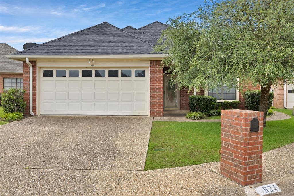 804 Torribrooke Ln