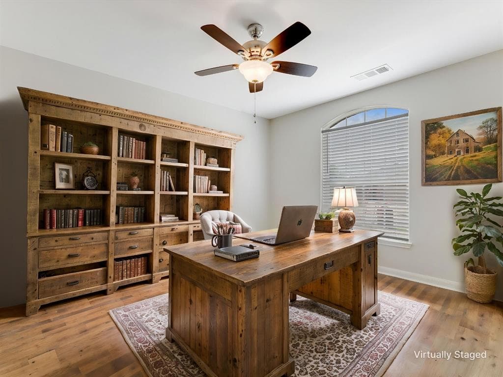 Gallery image 4
