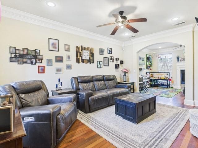 Gallery image 3