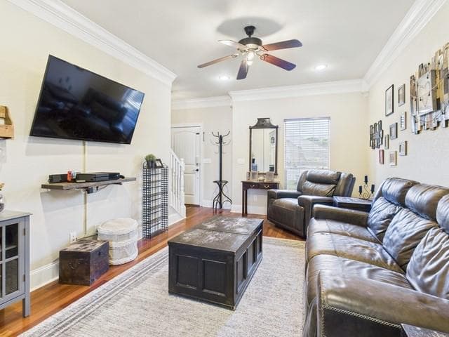 Gallery image 4