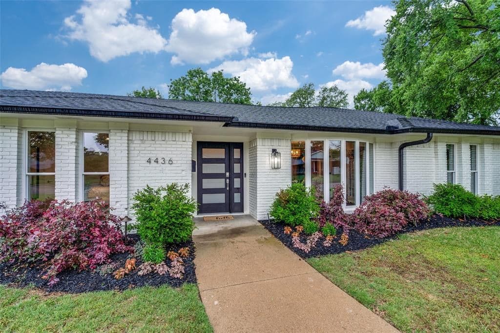 4436 Harvest Hill Rd
