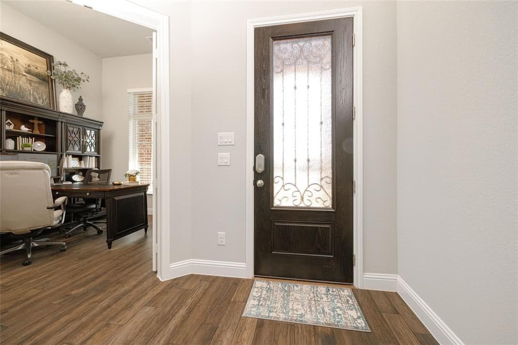 Gallery image 4