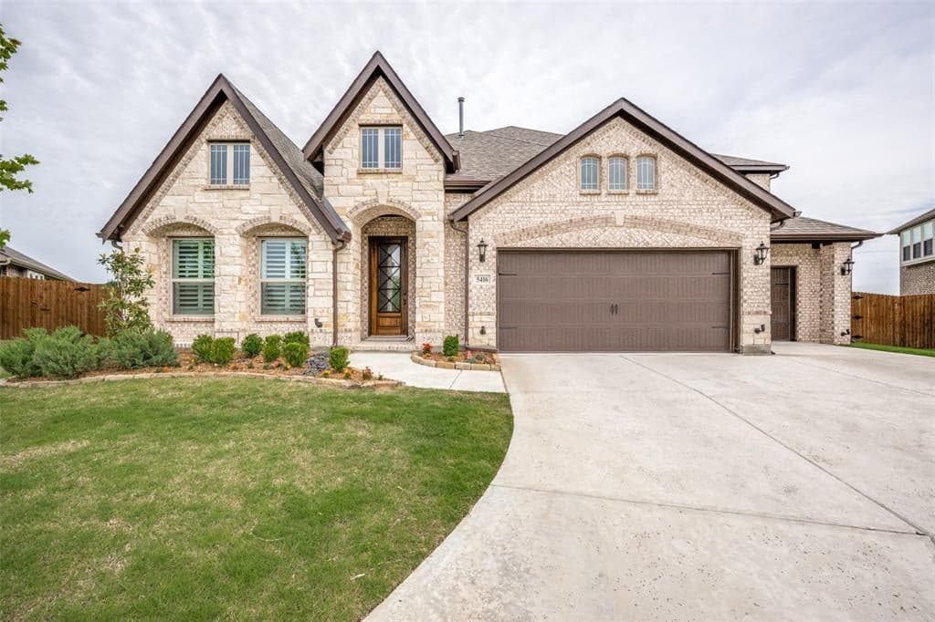 5416 Millenium Ct